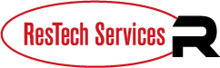 ResTech Services