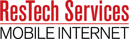 RTLogoCMYK_MobileInternet
