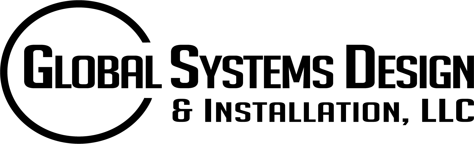 Global-Systems-Design-Installation-LLC-FULL-TEXT