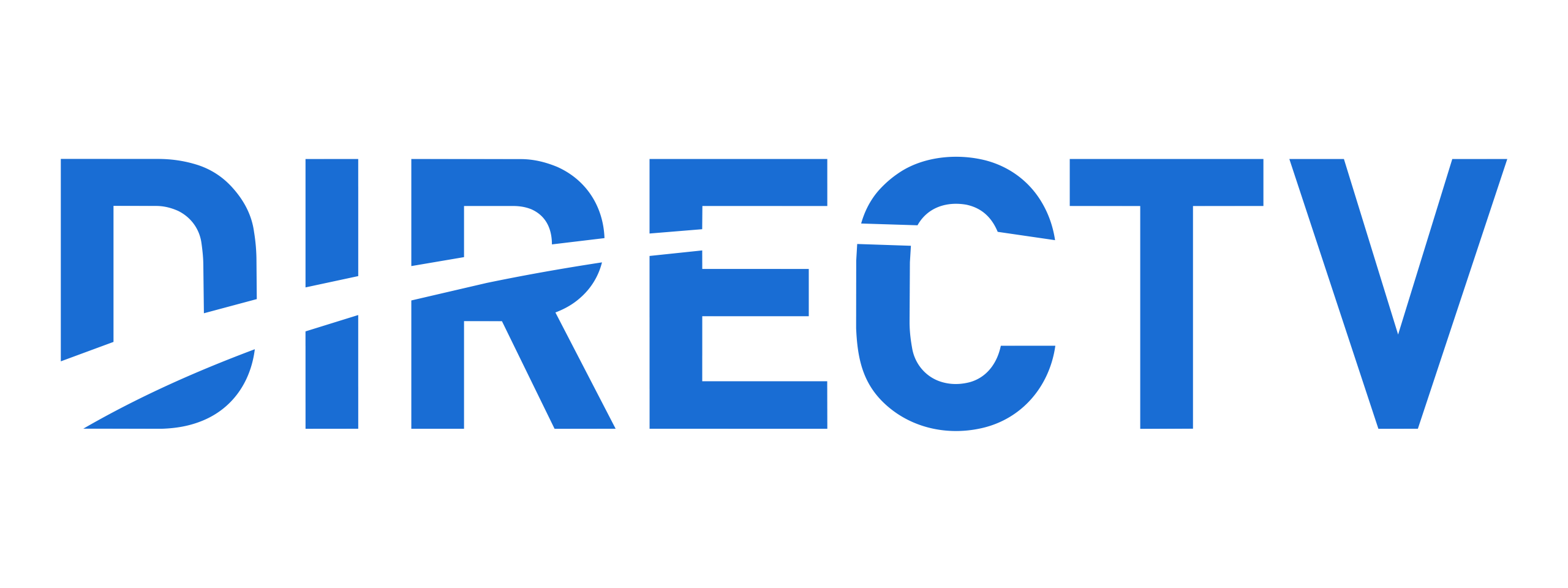 directv_lg_rgb_ozo_pos Directv Logo